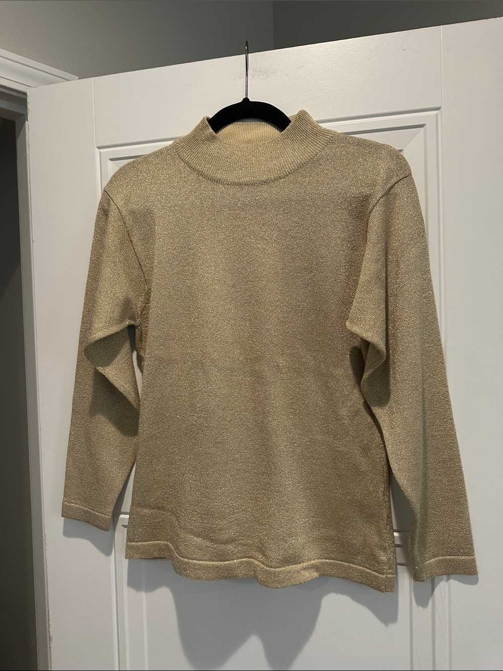 Marisa Christina Sweater